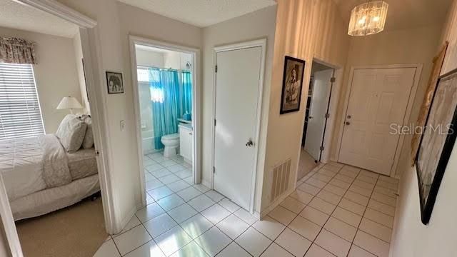 4812 Sand Trap Circle E, Bradenton, FL 34203 Photo
