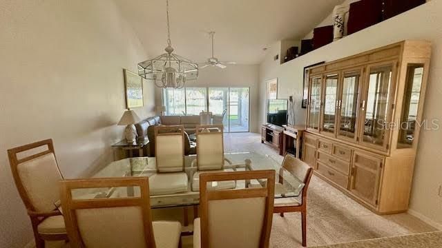 4812 Sand Trap Circle E, Bradenton, FL 34203 Photo