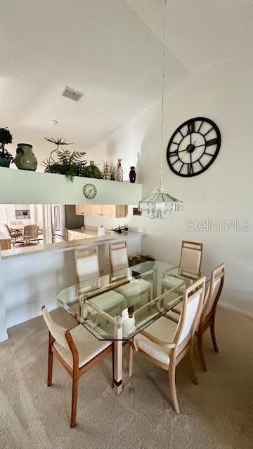 4812 Sand Trap Circle E, Bradenton, FL 34203 Photo