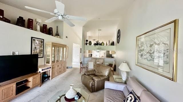 4812 Sand Trap Circle E, Bradenton, FL 34203 Photo