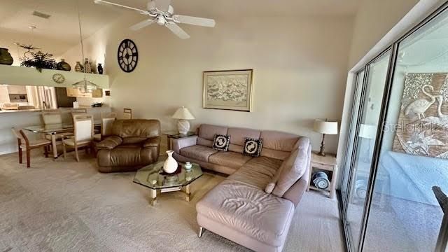 4812 Sand Trap Circle E, Bradenton, FL 34203 Photo