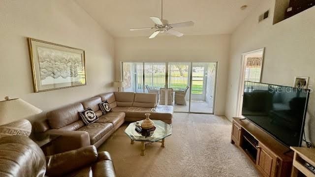4812 Sand Trap Circle E, Bradenton, FL 34203 Photo