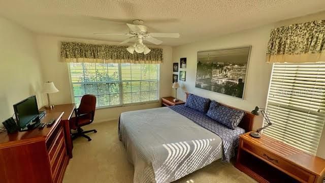 4812 Sand Trap Circle E, Bradenton, FL 34203 Photo