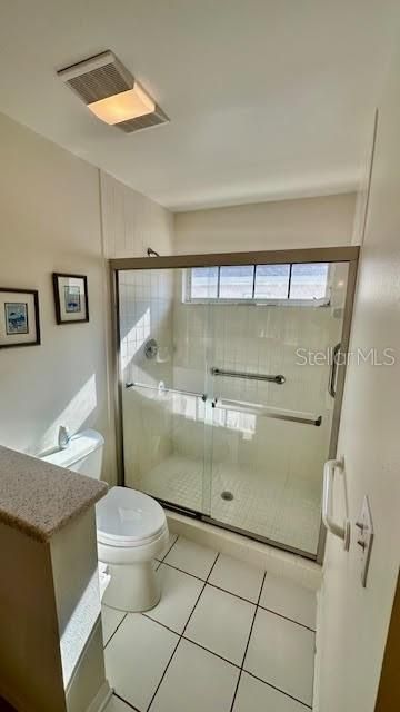 4812 Sand Trap Circle E, Bradenton, FL 34203 Photo