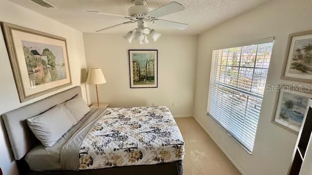 4812 Sand Trap Circle E, Bradenton, FL 34203 Photo