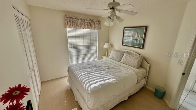 4812 Sand Trap Circle E, Bradenton, FL 34203 Photo