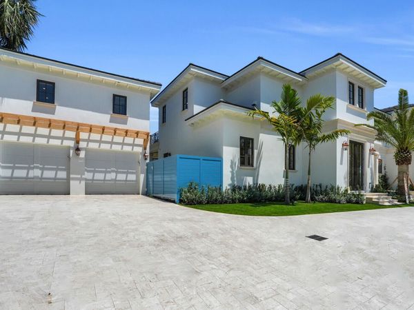 3408 Washington Road, West Palm Beach, FL 33405