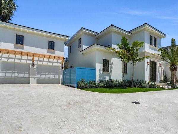 3408 Washington Road, West Palm Beach, FL 33405