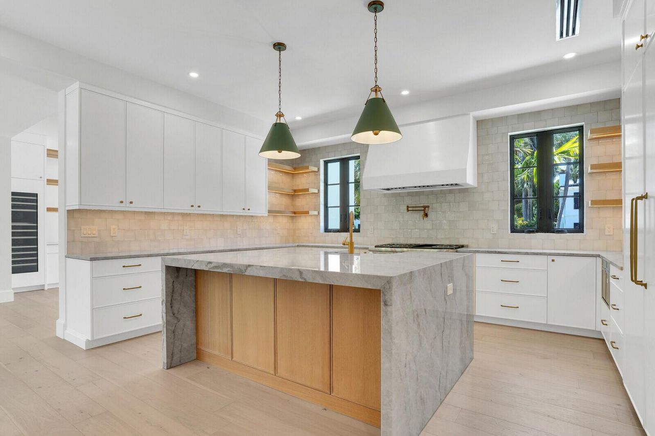 3408 Washington Road, West Palm Beach, FL 33405 Photo