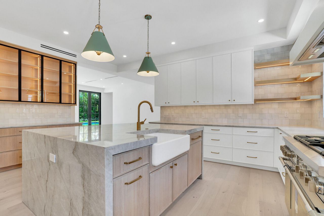 3408 Washington Road, West Palm Beach, FL 33405 Photo