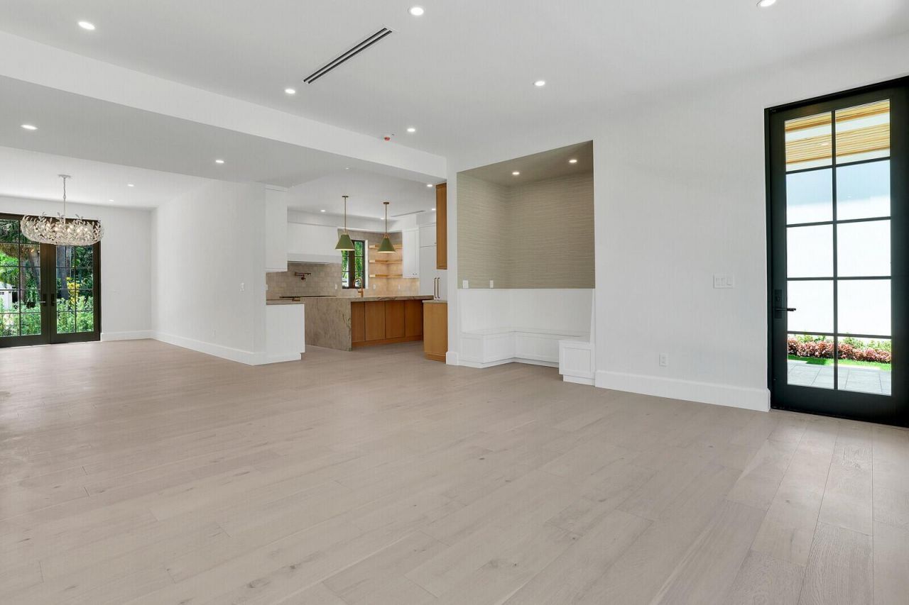 3408 Washington Road, West Palm Beach, FL 33405 Photo