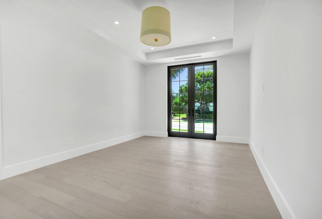 3408 Washington Road, West Palm Beach, FL 33405 Photo