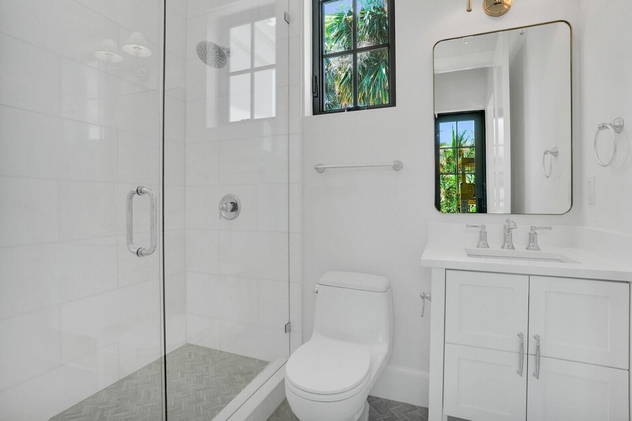 3408 Washington Road, West Palm Beach, FL 33405 Photo