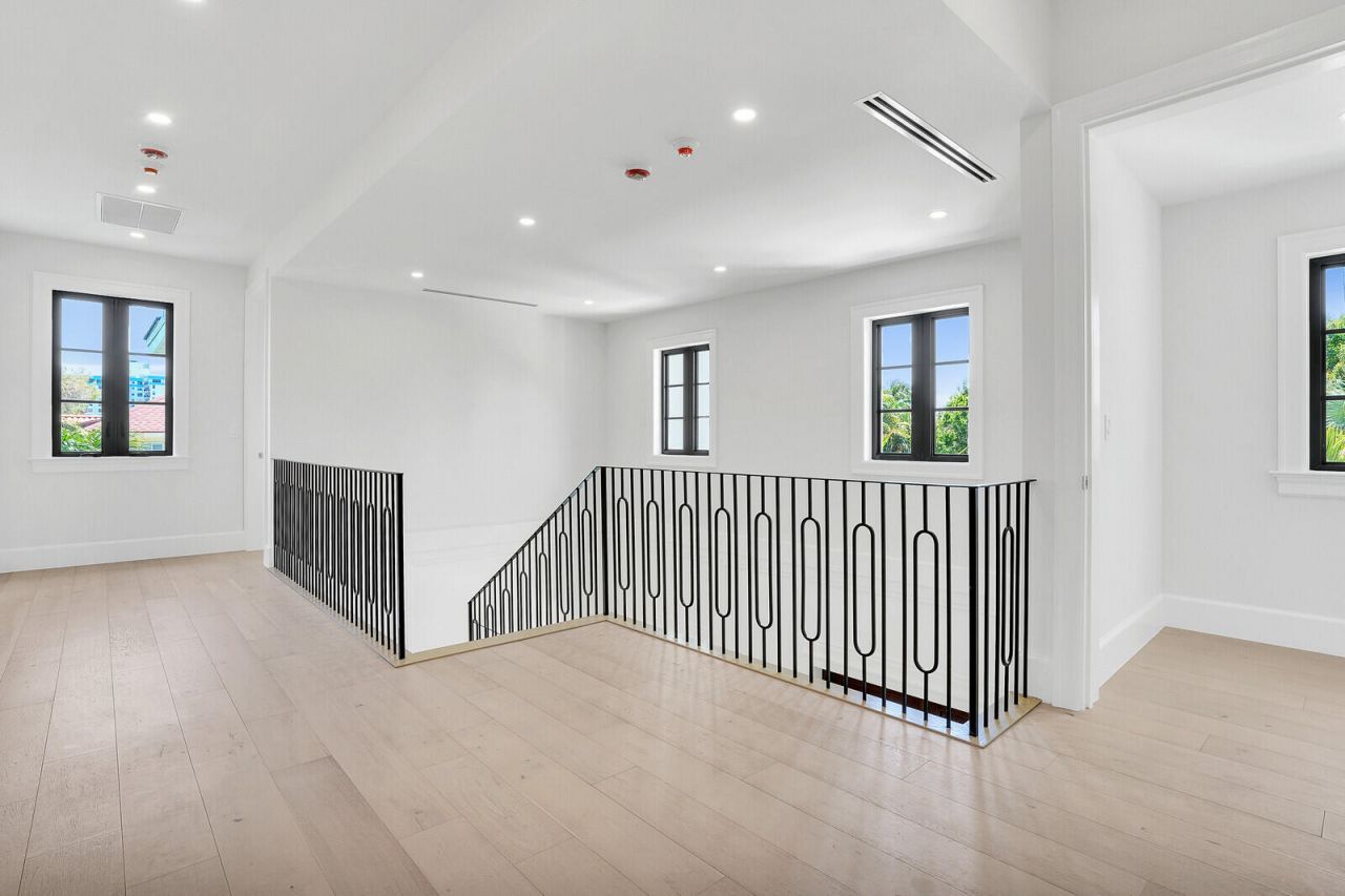 3408 Washington Road, West Palm Beach, FL 33405 Photo