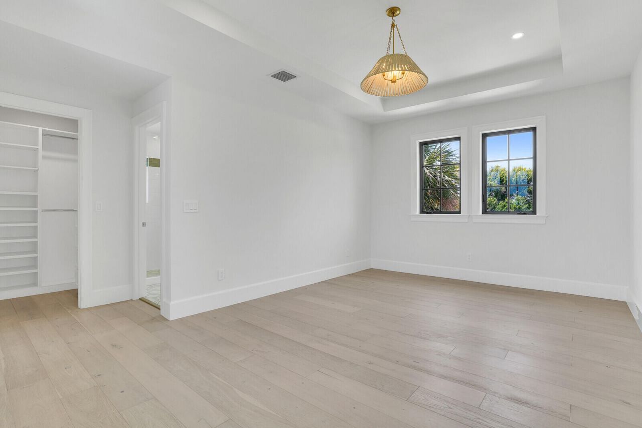 3408 Washington Road, West Palm Beach, FL 33405 Photo