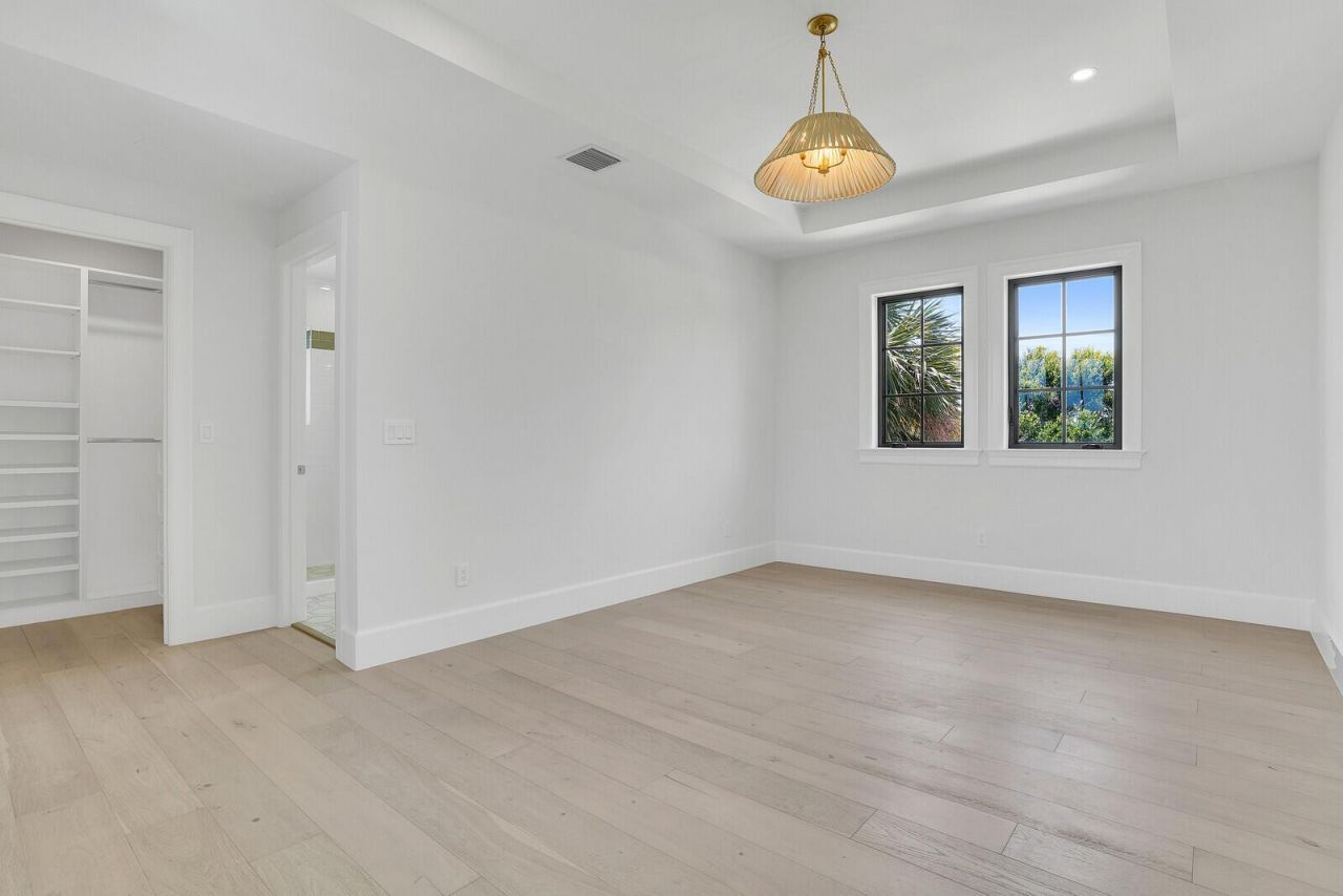 3408 Washington Road, West Palm Beach, FL 33405 Photo