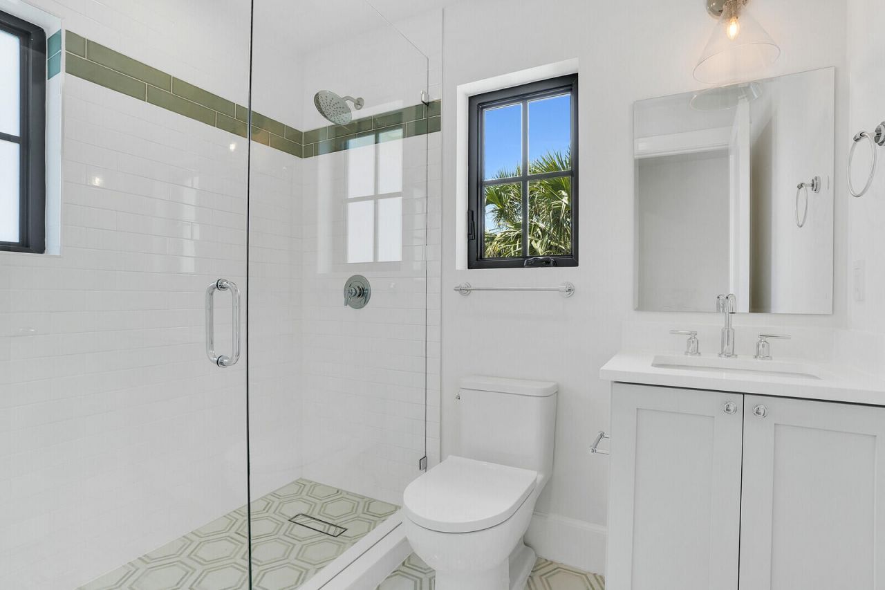 3408 Washington Road, West Palm Beach, FL 33405 Photo