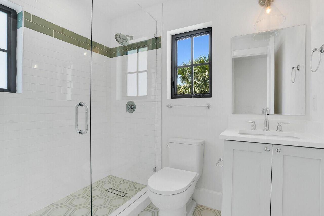 3408 Washington Road, West Palm Beach, FL 33405 Photo