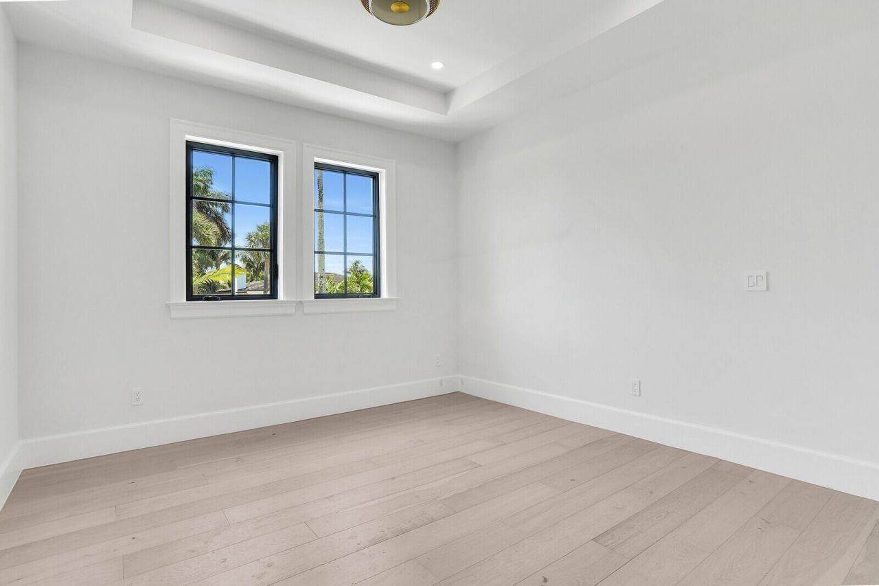 3408 Washington Road, West Palm Beach, FL 33405 Photo