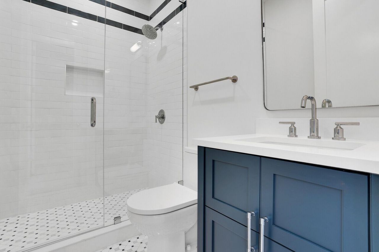 3408 Washington Road, West Palm Beach, FL 33405 Photo