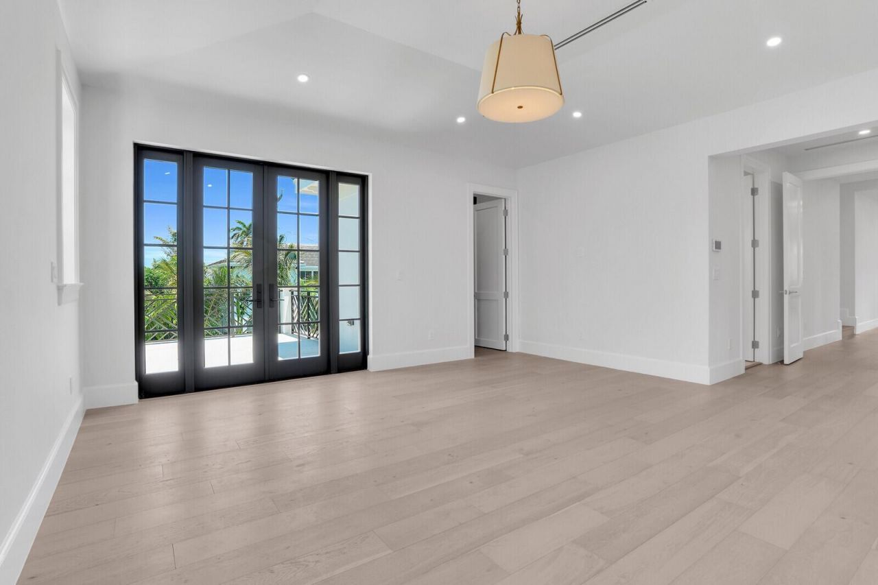 3408 Washington Road, West Palm Beach, FL 33405 Photo