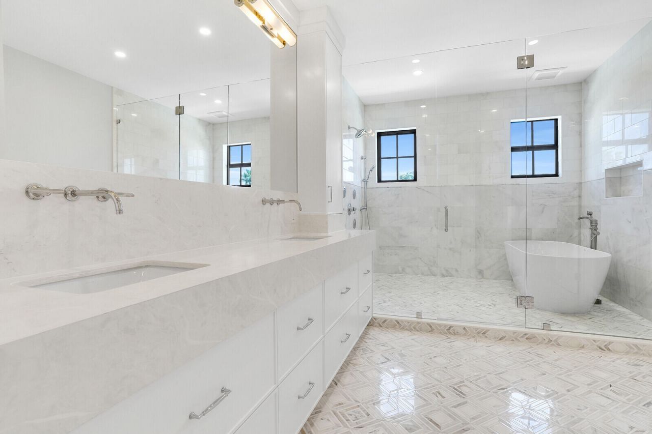 3408 Washington Road, West Palm Beach, FL 33405 Photo