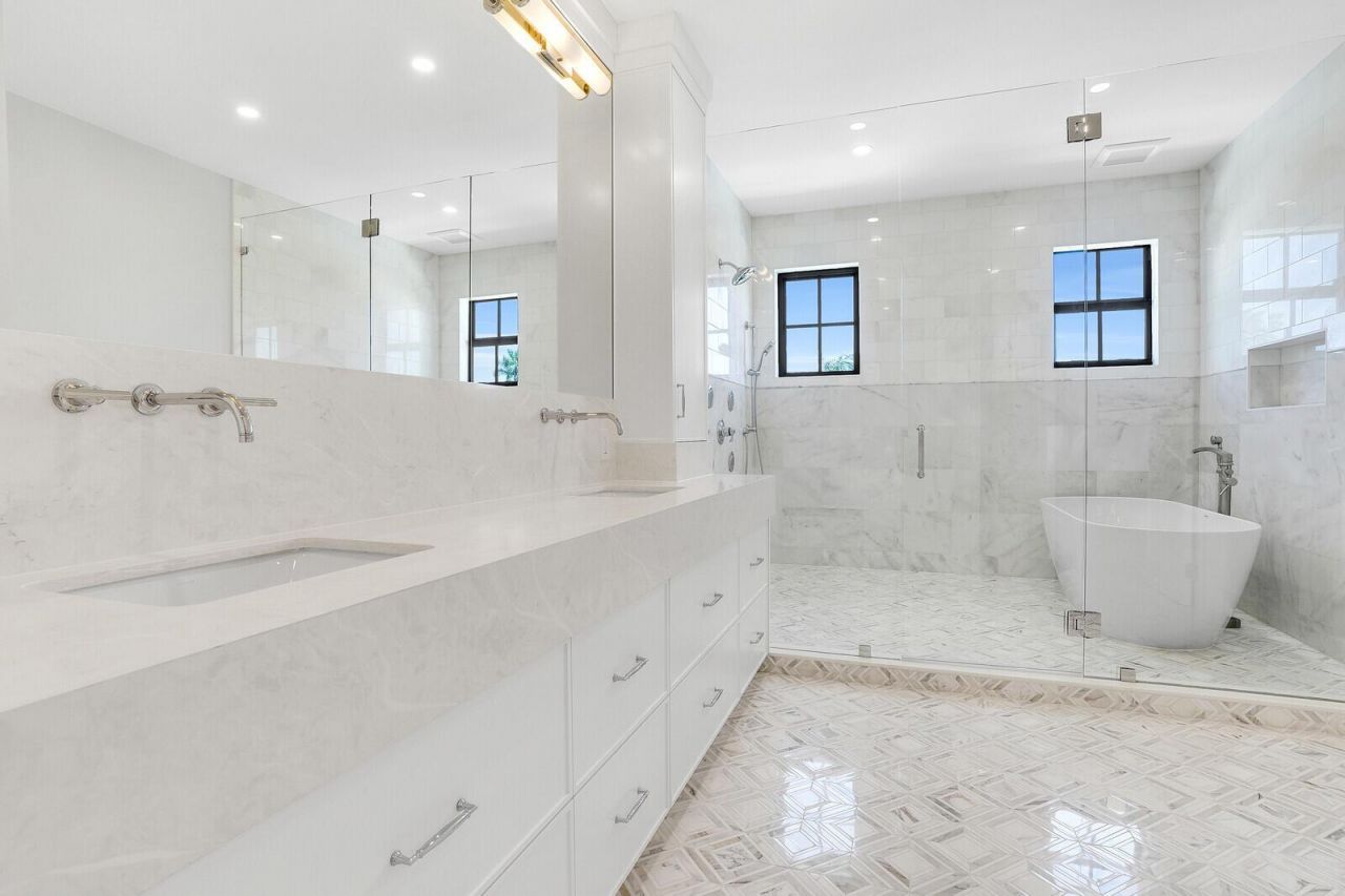 3408 Washington Road, West Palm Beach, FL 33405 Photo