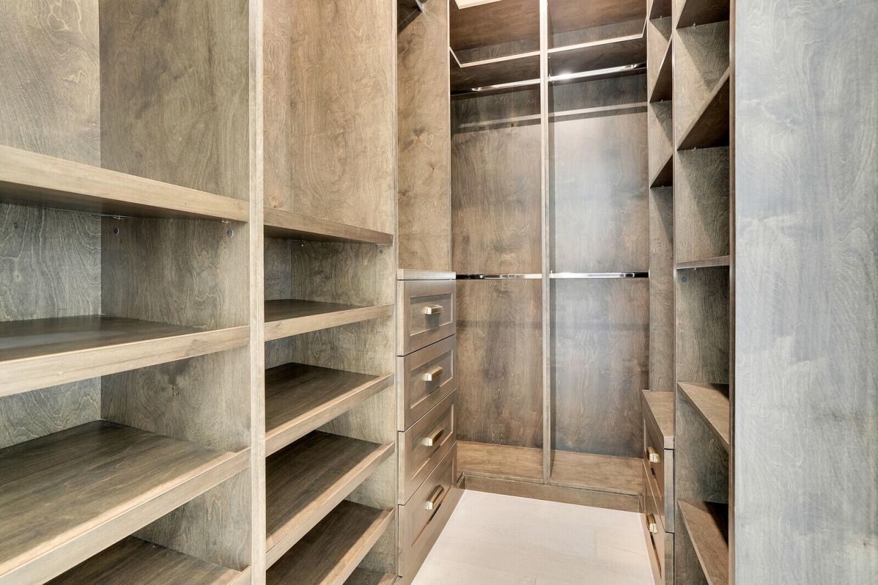 3408 Washington Road, West Palm Beach, FL 33405 Photo