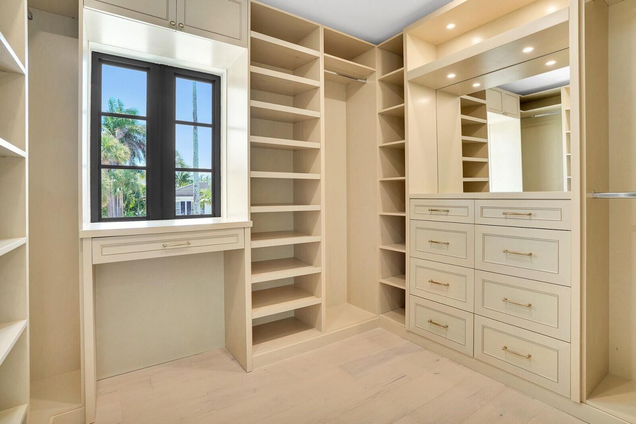 3408 Washington Road, West Palm Beach, FL 33405 Photo