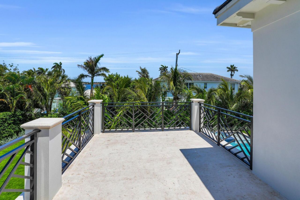 3408 Washington Road, West Palm Beach, FL 33405 Photo