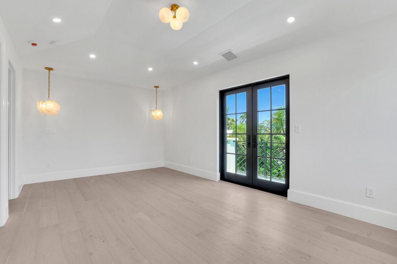 3408 Washington Road, West Palm Beach, FL 33405 Photo