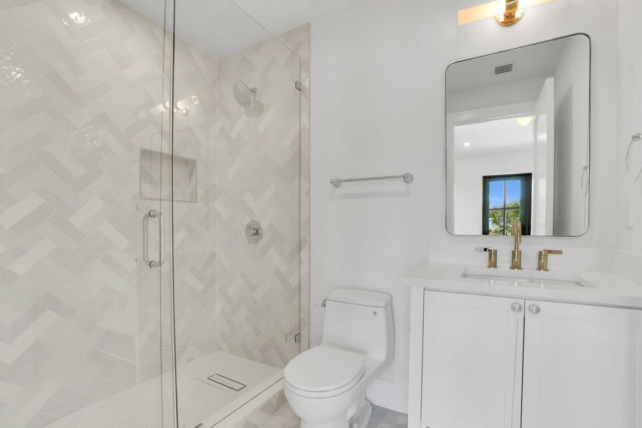 3408 Washington Road, West Palm Beach, FL 33405 Photo