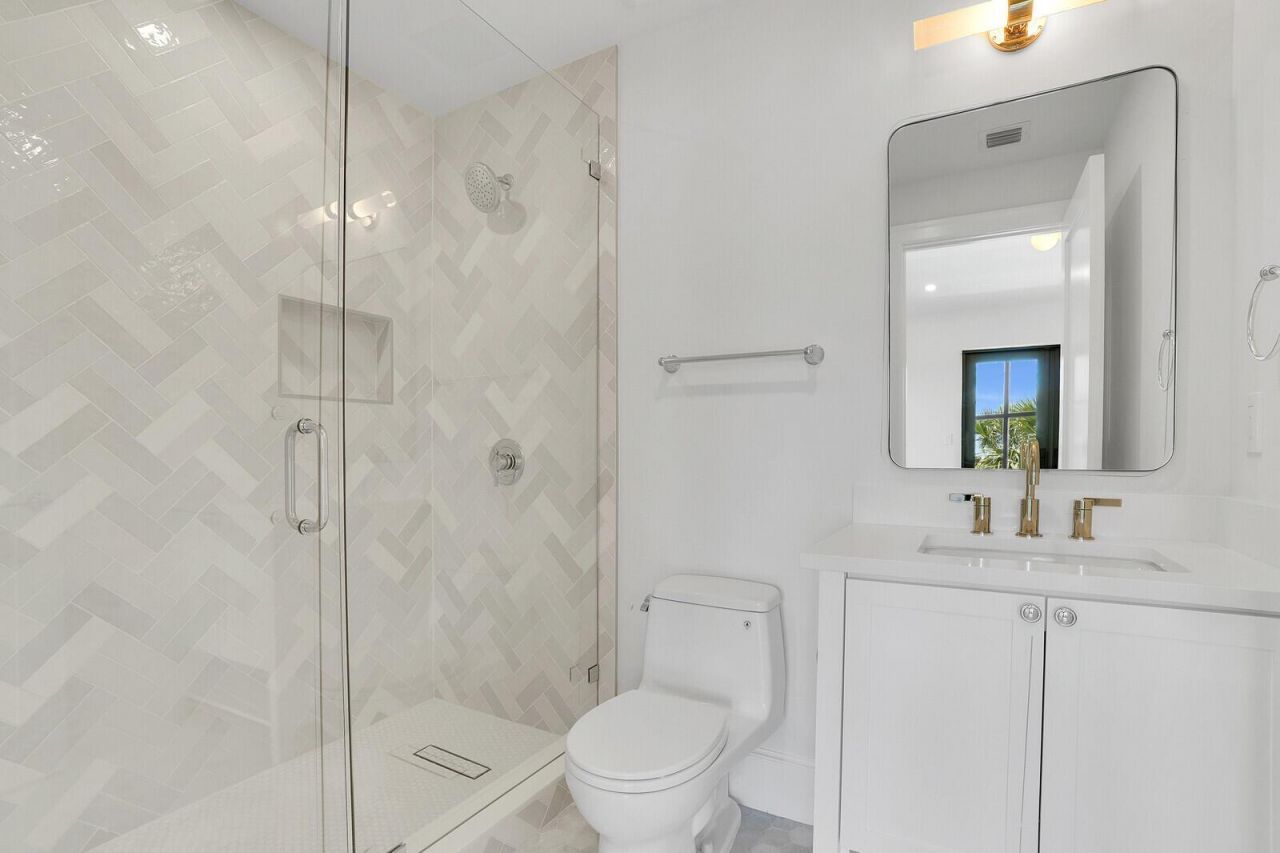 3408 Washington Road, West Palm Beach, FL 33405 Photo