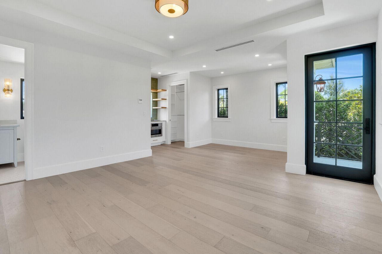 3408 Washington Road, West Palm Beach, FL 33405 Photo