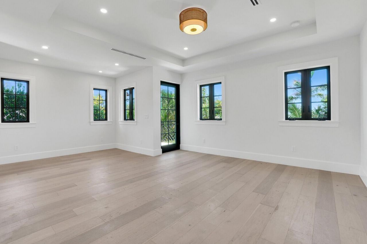 3408 Washington Road, West Palm Beach, FL 33405 Photo