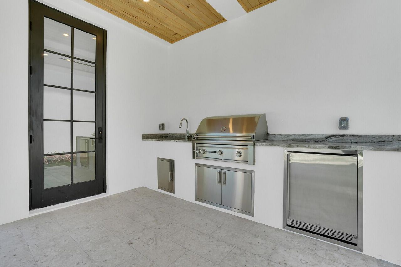 3408 Washington Road, West Palm Beach, FL 33405 Photo