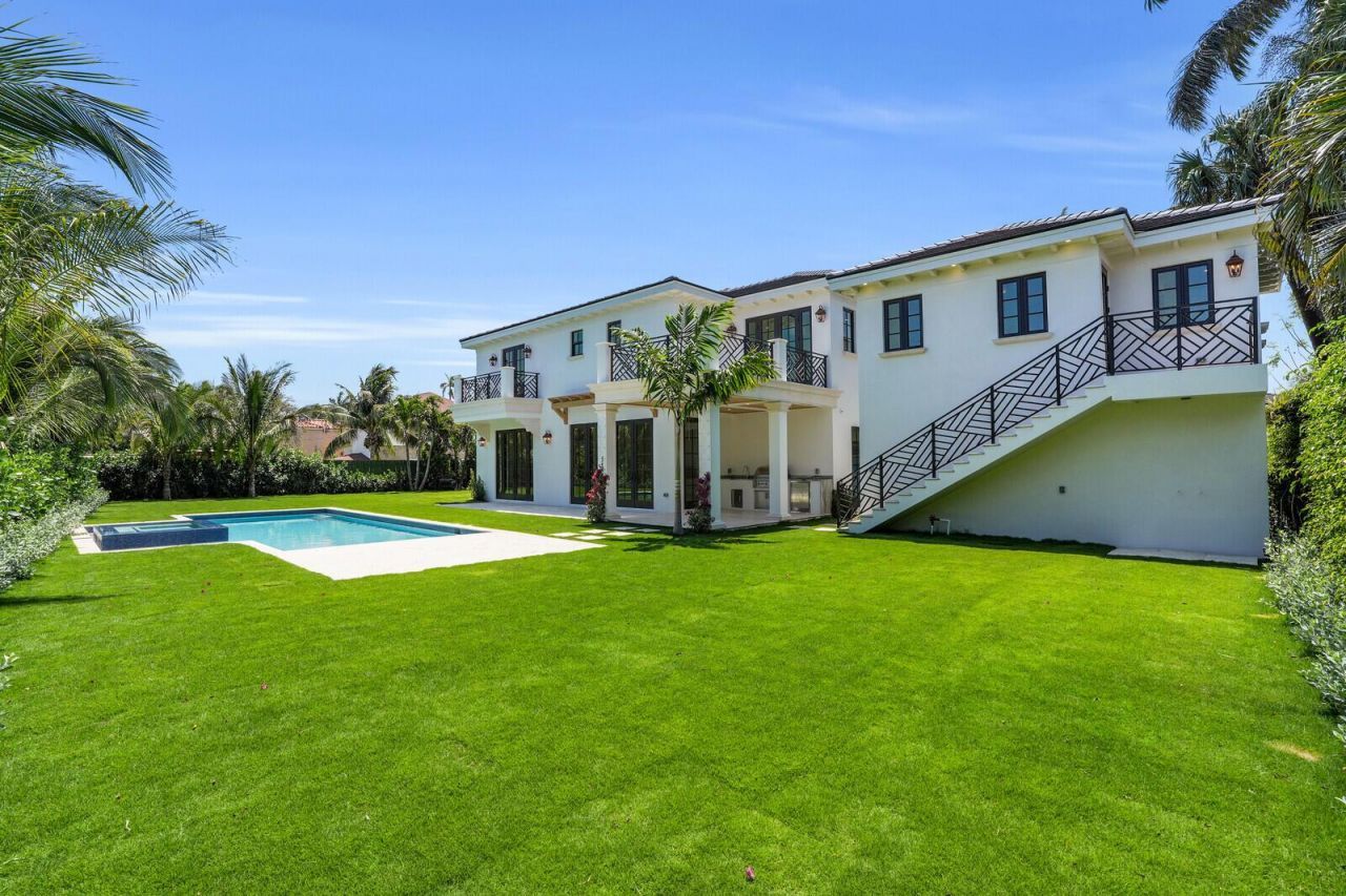 3408 Washington Road, West Palm Beach, FL 33405 Photo