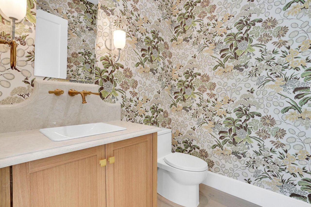 3408 Washington Road, West Palm Beach, FL 33405 Photo