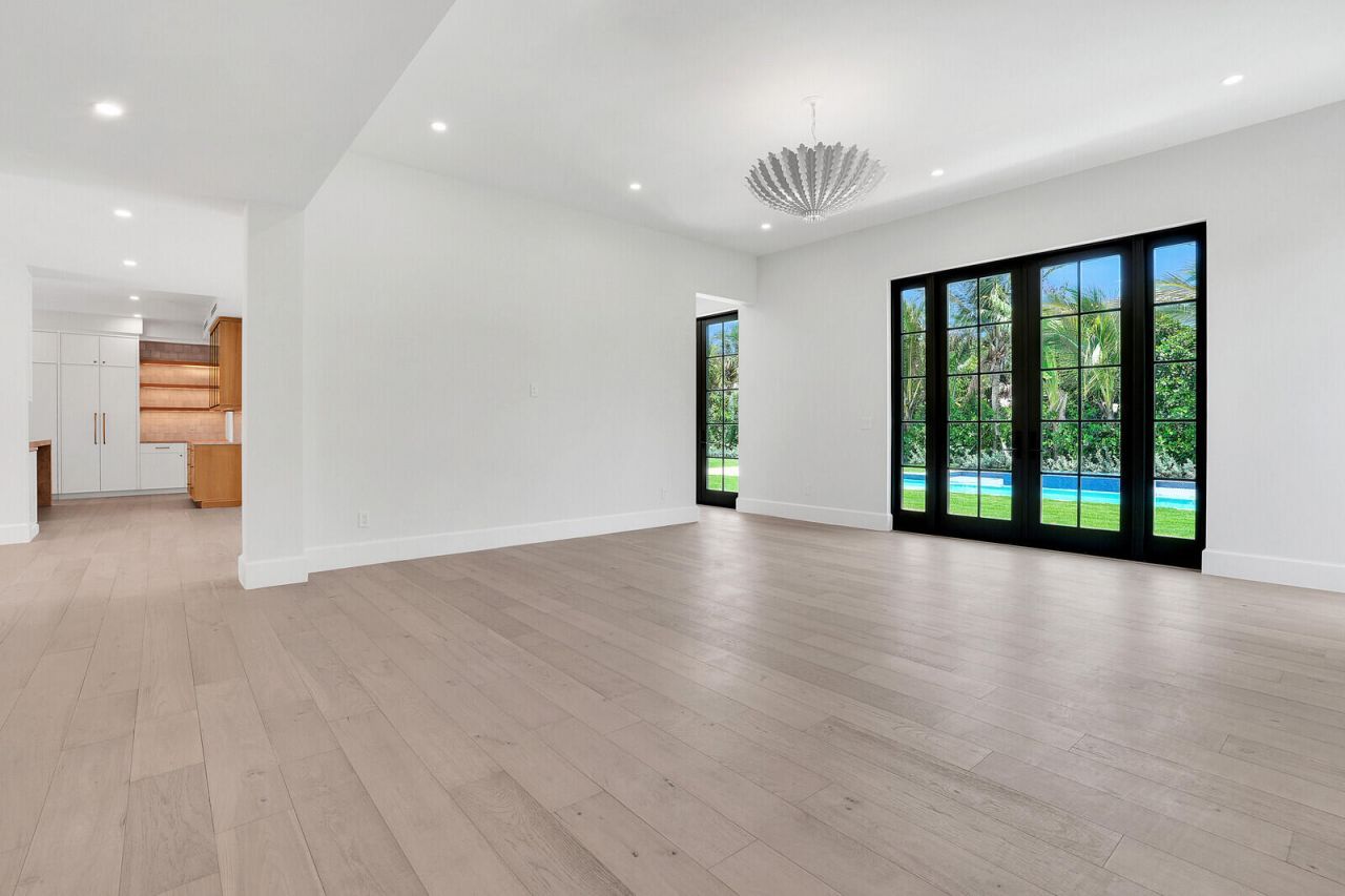 3408 Washington Road, West Palm Beach, FL 33405 Photo