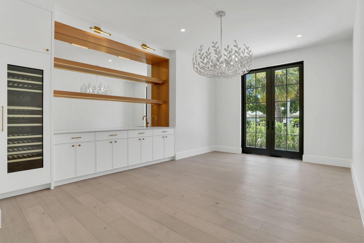 3408 Washington Road, West Palm Beach, FL 33405 Photo