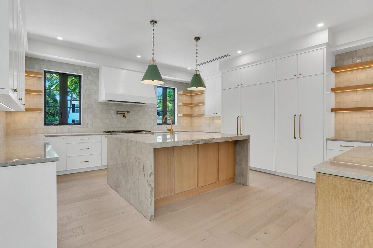 3408 Washington Road, West Palm Beach, FL 33405 Photo