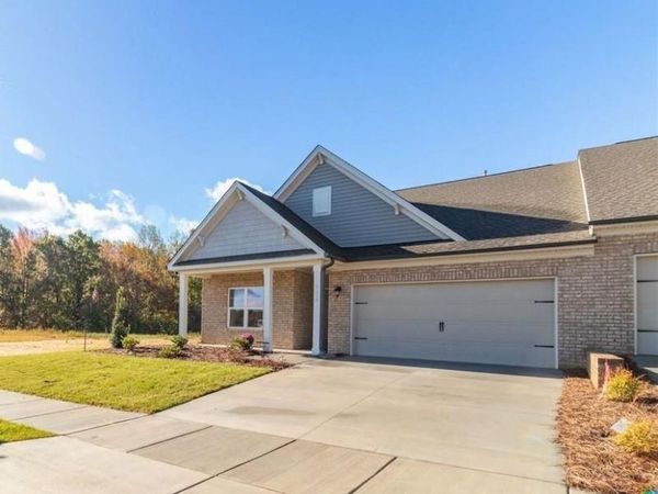 3600 Townland Circle, Clemmons, NC 27012