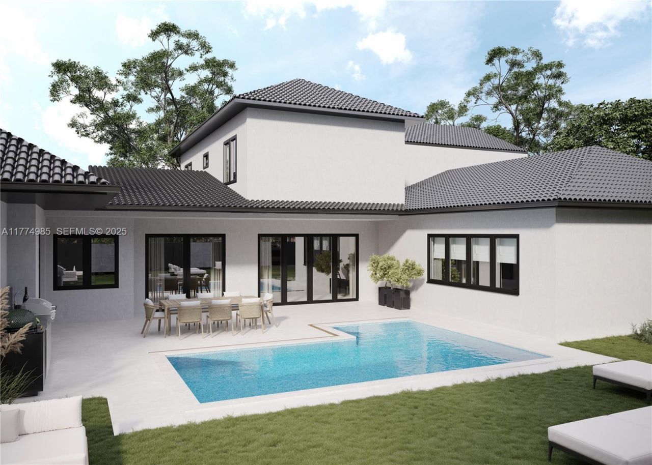 5725 W Ashwood, Hollywood, FL 33312 Photo