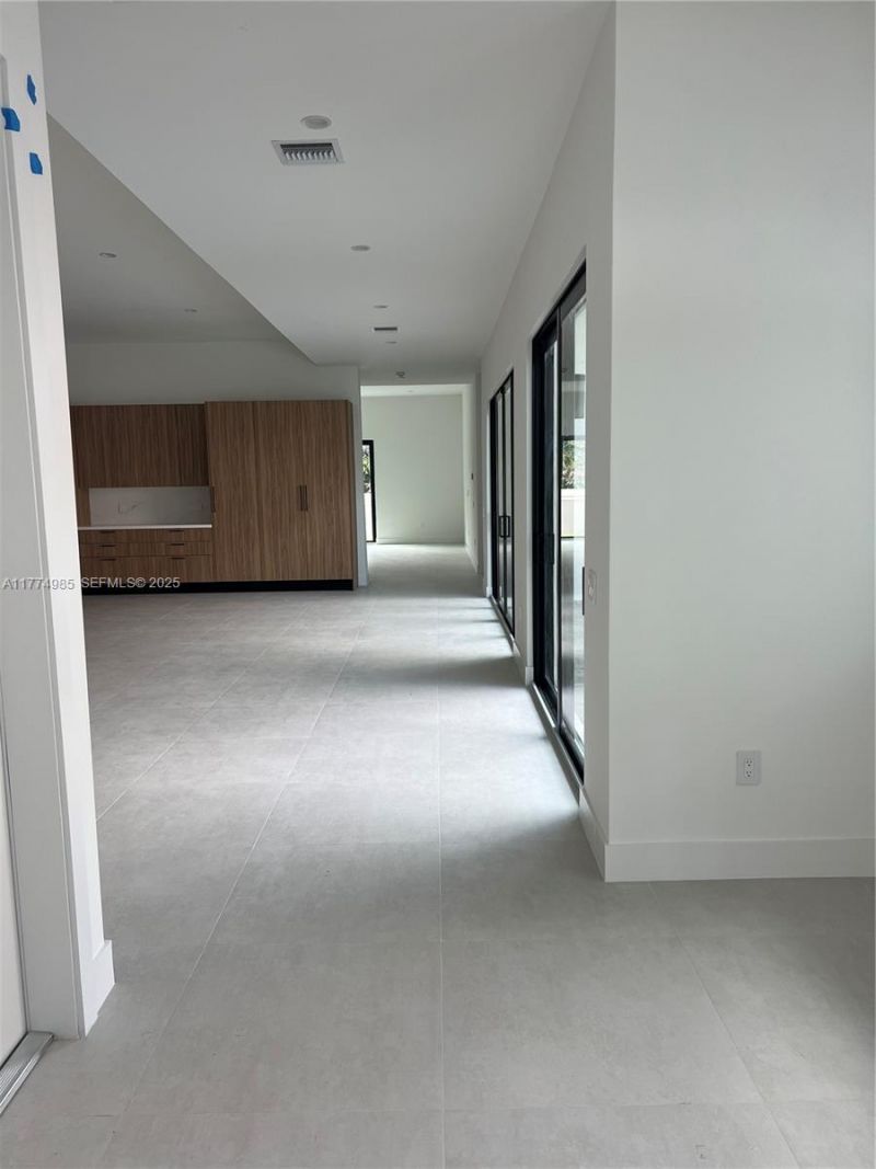 5725 W Ashwood, Hollywood, FL 33312 Photo