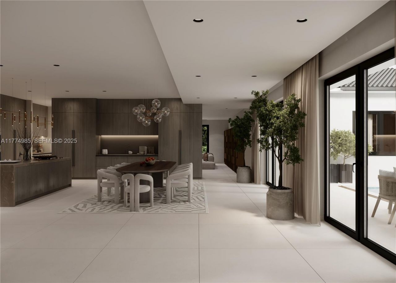 5725 W Ashwood, Hollywood, FL 33312 Photo