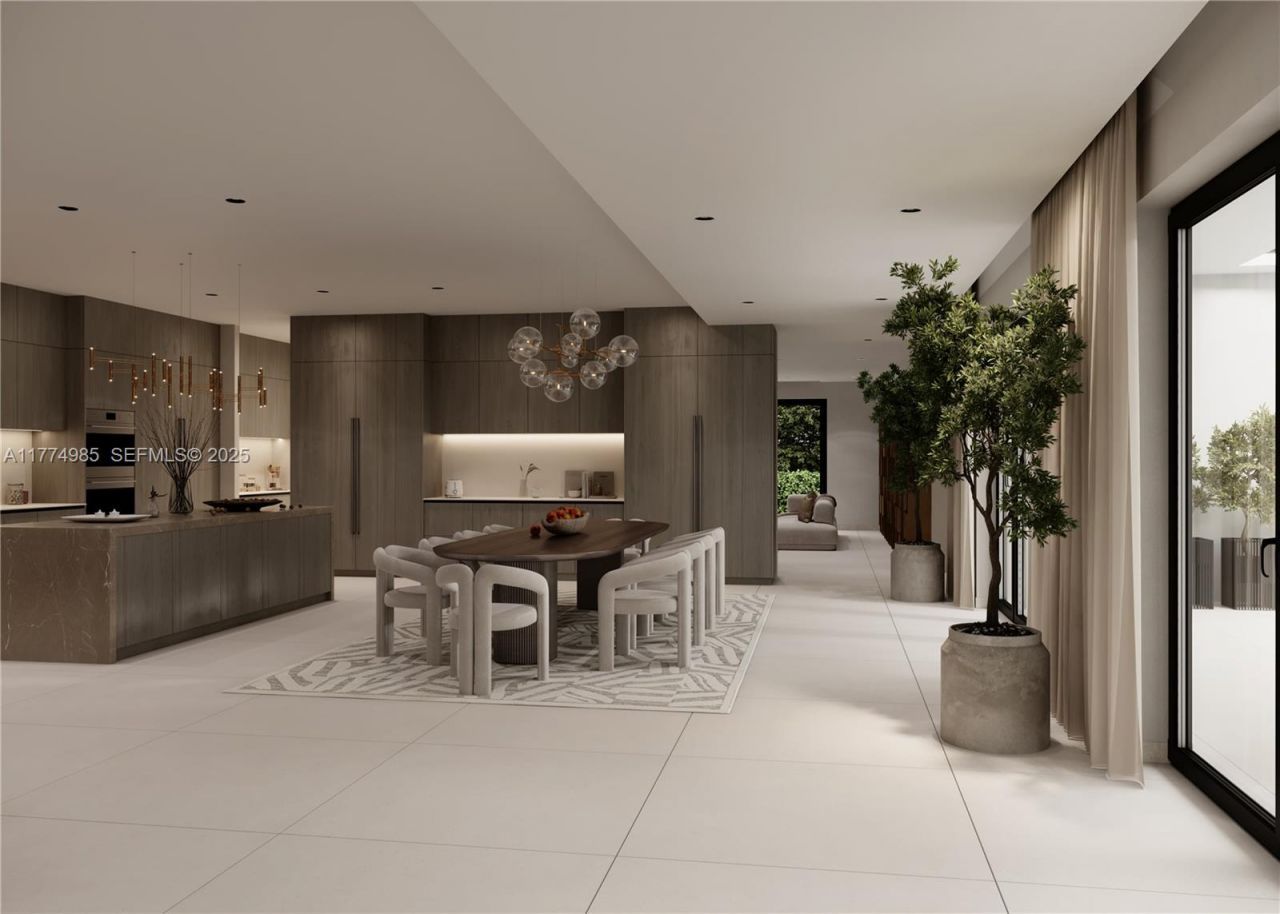 5725 W Ashwood, Hollywood, FL 33312 Photo