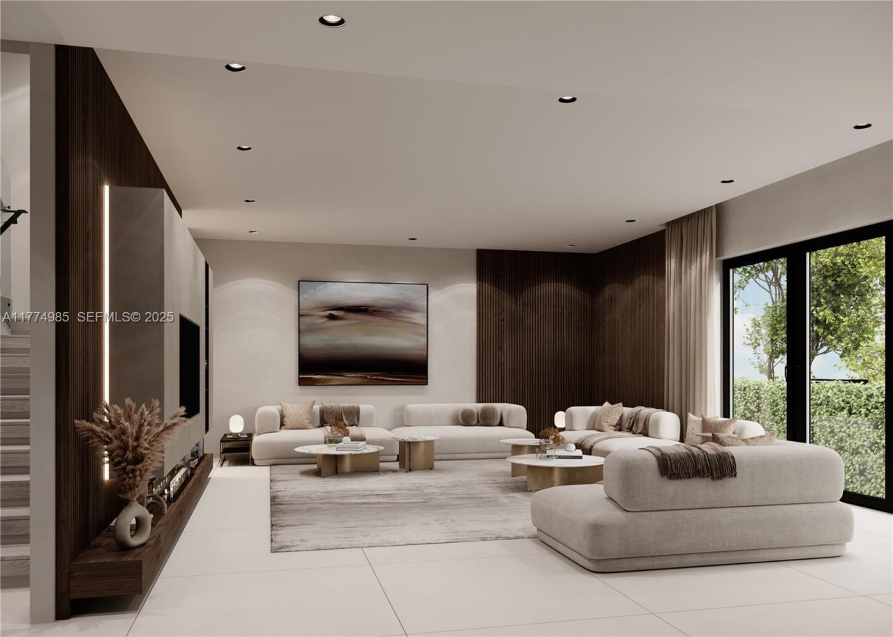 5725 W Ashwood, Hollywood, FL 33312 Photo