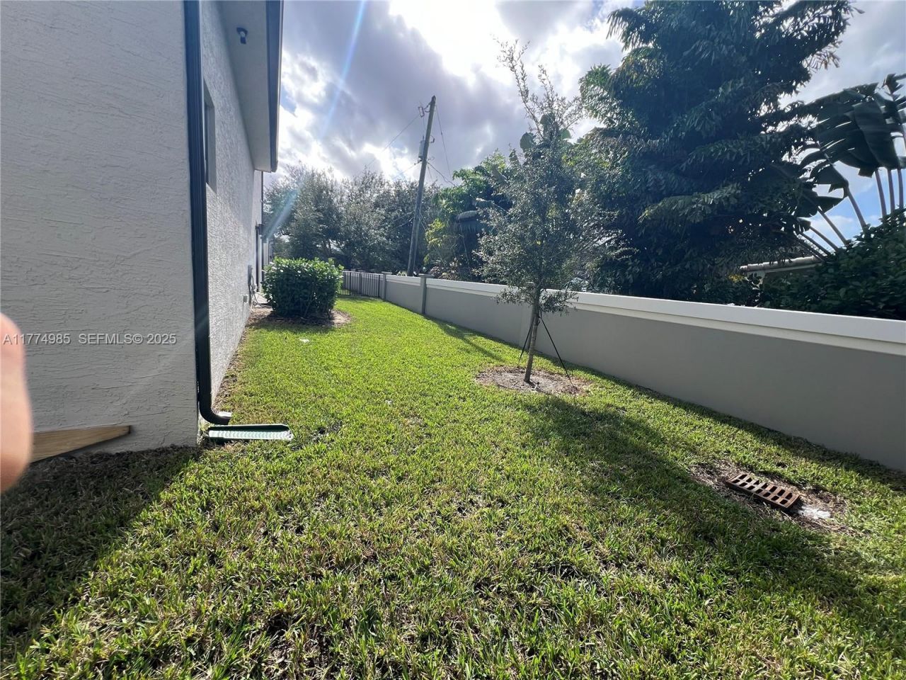 5725 W Ashwood, Hollywood, FL 33312 Photo