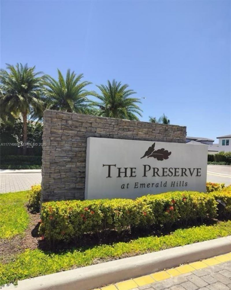 5725 W Ashwood, Hollywood, FL 33312 Photo