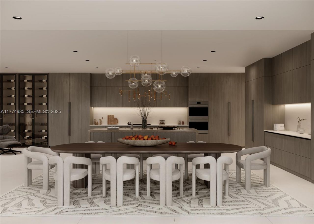 5725 W Ashwood, Hollywood, FL 33312 Photo